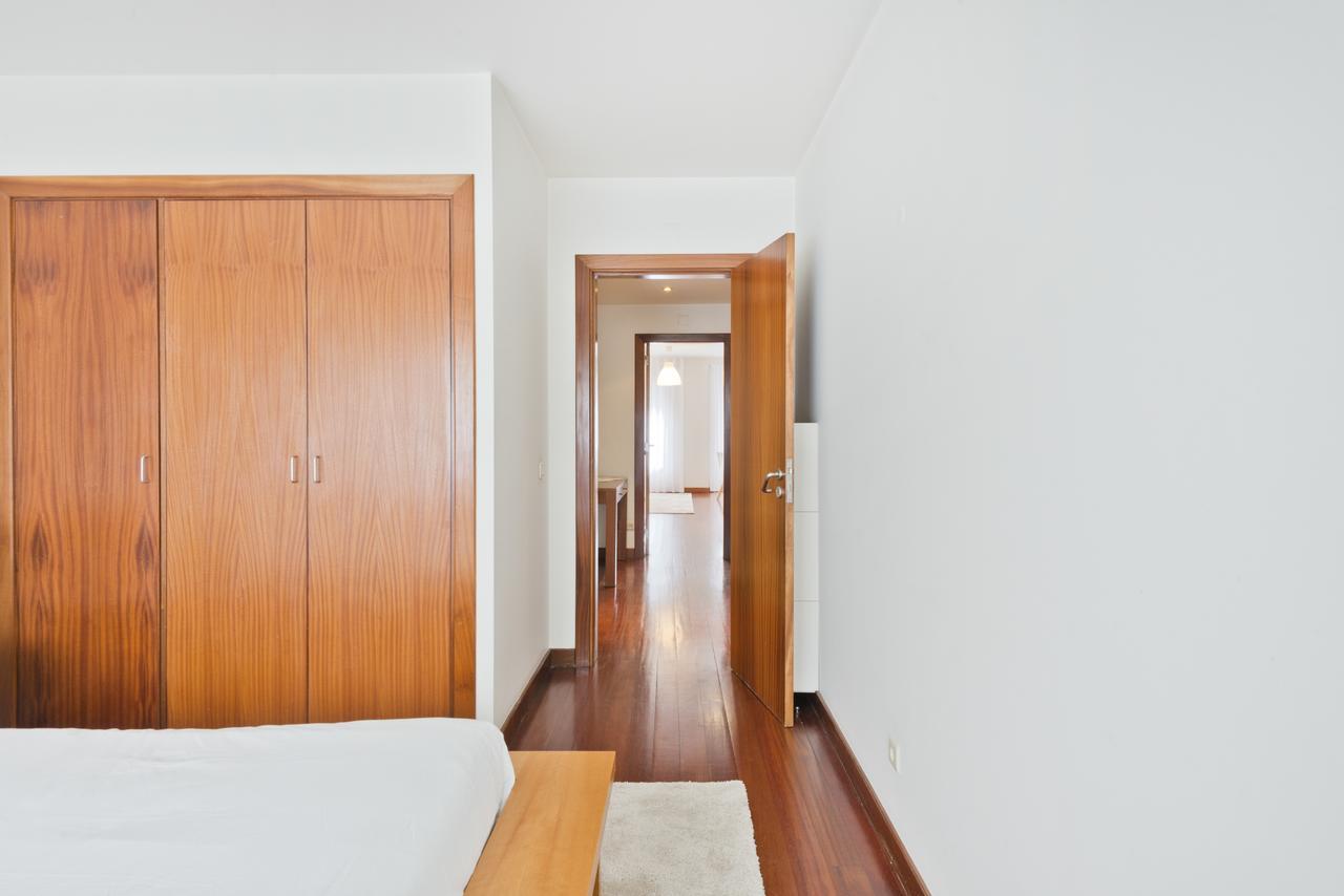 Bmyguest - Garage Apartment Lissabon